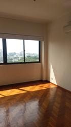 The Riverwalk / Riverwalk Apartments (D1), Apartment #141174082